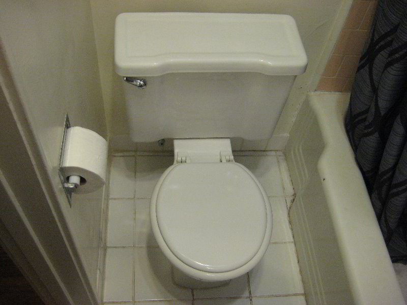Korky-Toilet-Repair-Kit-4010PK-Review-Install-Guide-001