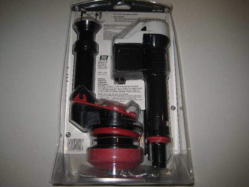 Korky-Toilet-Repair-Kit-4010PK-Review-Install-Guide-007