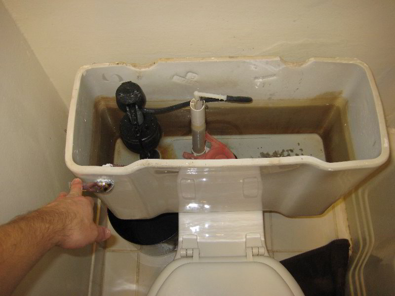 Korky-Toilet-Repair-Kit-4010PK-Review-Install-Guide-009