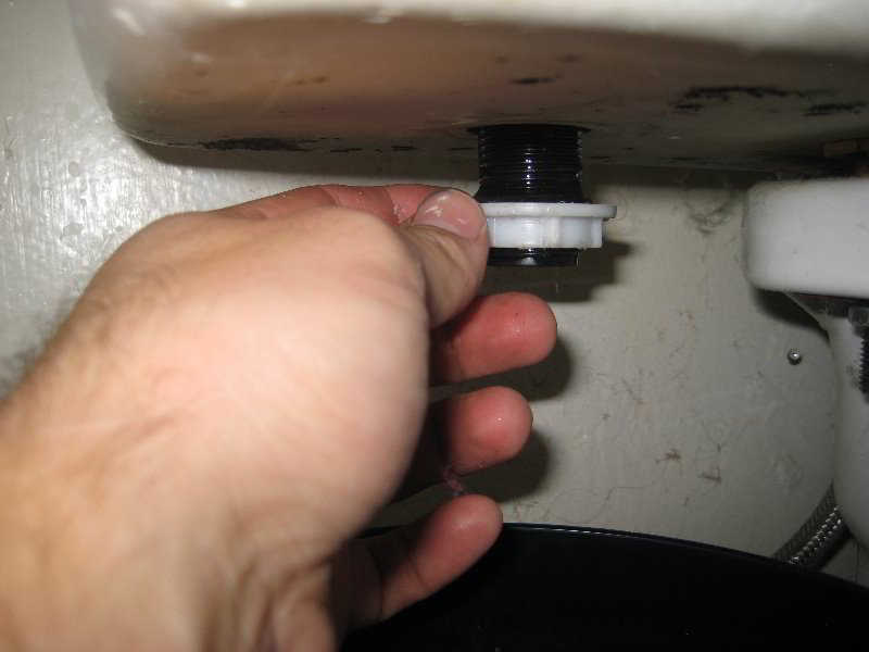 Korky-Toilet-Repair-Kit-4010PK-Review-Install-Guide-015