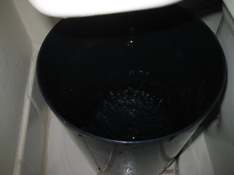 Korky-Toilet-Repair-Kit-4010PK-Review-Install-Guide-018