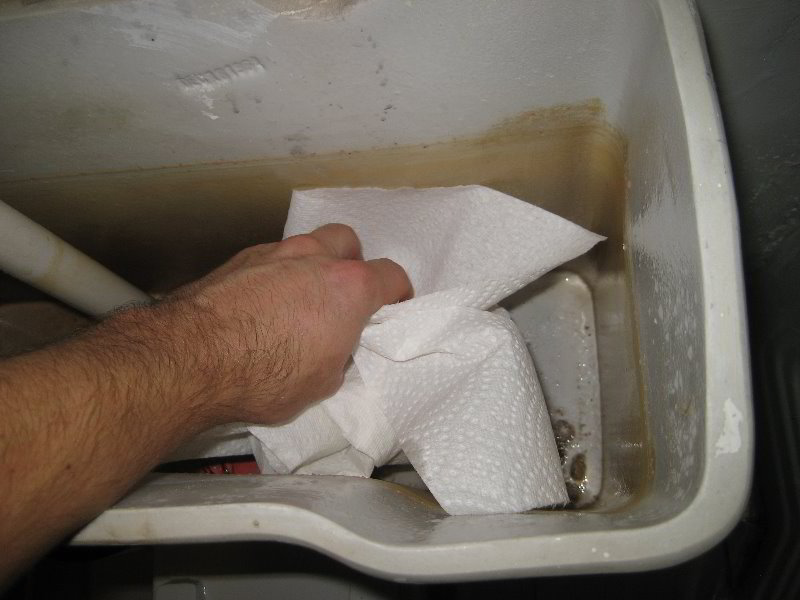 Korky-Toilet-Repair-Kit-4010PK-Review-Install-Guide-026