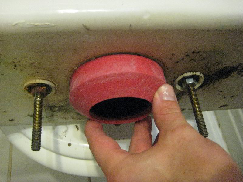 Korky-Toilet-Repair-Kit-4010PK-Review-Install-Guide-039
