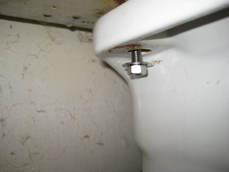 Korky-Toilet-Repair-Kit-4010PK-Review-Install-Guide-048