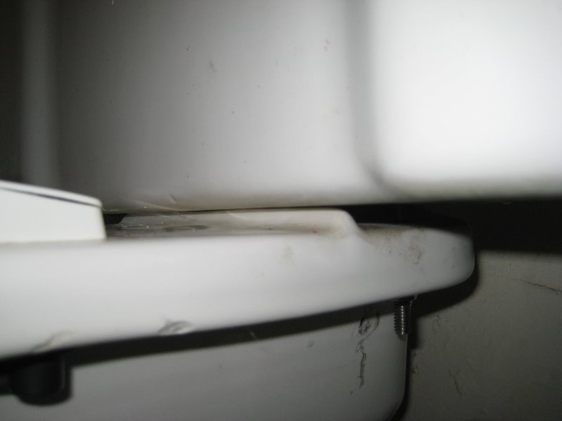 Korky-Toilet-Repair-Kit-4010PK-Review-Install-Guide-051