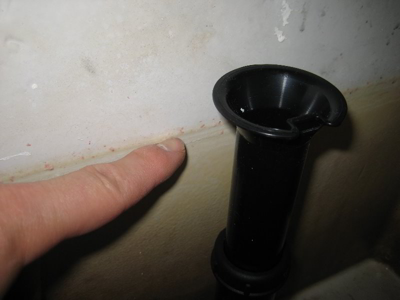 Korky-Toilet-Repair-Kit-4010PK-Review-Install-Guide-055