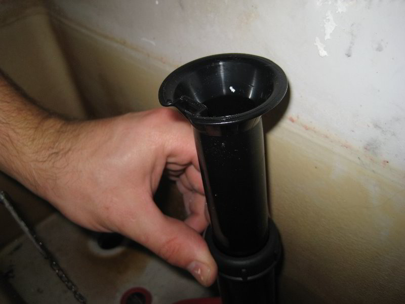 Korky-Toilet-Repair-Kit-4010PK-Review-Install-Guide-056