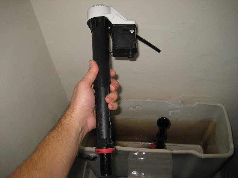 Korky-Toilet-Repair-Kit-4010PK-Review-Install-Guide-060