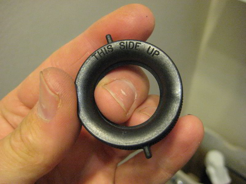 Korky-Toilet-Repair-Kit-4010PK-Review-Install-Guide-064