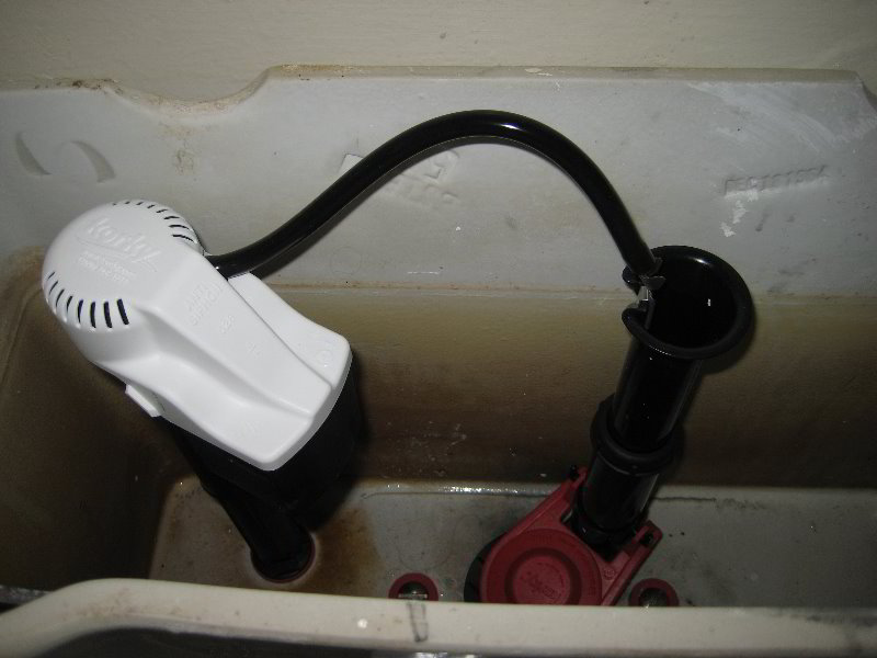 Korky-Toilet-Repair-Kit-4010PK-Review-Install-Guide-068