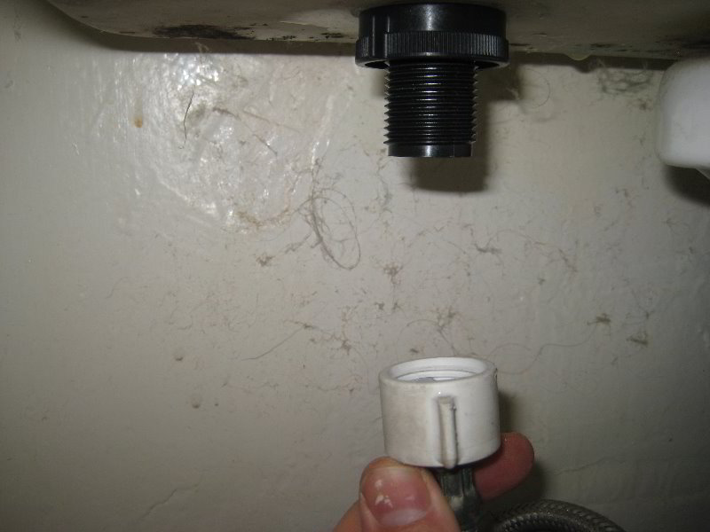 Korky-Toilet-Repair-Kit-4010PK-Review-Install-Guide-071