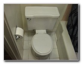 Korky-Toilet-Repair-Kit-4010PK-Review-Install-Guide-001