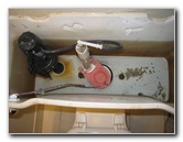 Korky-Toilet-Repair-Kit-4010PK-Review-Install-Guide-002