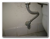 Korky-Toilet-Repair-Kit-4010PK-Review-Install-Guide-004