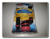 Korky-Toilet-Repair-Kit-4010PK-Review-Install-Guide-006