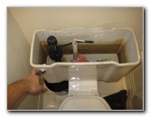 Korky-Toilet-Repair-Kit-4010PK-Review-Install-Guide-009