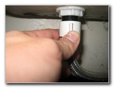 Korky-Toilet-Repair-Kit-4010PK-Review-Install-Guide-012