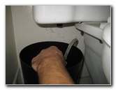 Korky-Toilet-Repair-Kit-4010PK-Review-Install-Guide-013
