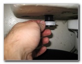Korky-Toilet-Repair-Kit-4010PK-Review-Install-Guide-015