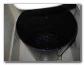 Korky-Toilet-Repair-Kit-4010PK-Review-Install-Guide-018