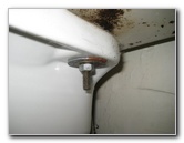 Korky-Toilet-Repair-Kit-4010PK-Review-Install-Guide-020