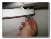 Korky-Toilet-Repair-Kit-4010PK-Review-Install-Guide-022