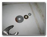 Korky-Toilet-Repair-Kit-4010PK-Review-Install-Guide-023