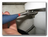 Korky-Toilet-Repair-Kit-4010PK-Review-Install-Guide-024