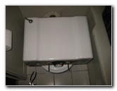 Korky-Toilet-Repair-Kit-4010PK-Review-Install-Guide-028