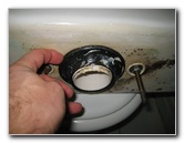 Korky-Toilet-Repair-Kit-4010PK-Review-Install-Guide-029