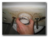 Korky-Toilet-Repair-Kit-4010PK-Review-Install-Guide-031