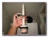Korky-Toilet-Repair-Kit-4010PK-Review-Install-Guide-032