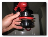 Korky-Toilet-Repair-Kit-4010PK-Review-Install-Guide-033