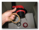 Korky-Toilet-Repair-Kit-4010PK-Review-Install-Guide-034