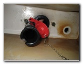 Korky-Toilet-Repair-Kit-4010PK-Review-Install-Guide-036