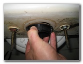 Korky-Toilet-Repair-Kit-4010PK-Review-Install-Guide-037