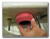 Korky-Toilet-Repair-Kit-4010PK-Review-Install-Guide-039