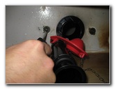 Korky-Toilet-Repair-Kit-4010PK-Review-Install-Guide-040