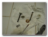 Korky-Toilet-Repair-Kit-4010PK-Review-Install-Guide-043