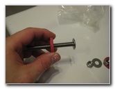 Korky-Toilet-Repair-Kit-4010PK-Review-Install-Guide-045