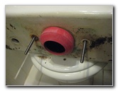 Korky-Toilet-Repair-Kit-4010PK-Review-Install-Guide-046