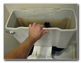 Korky-Toilet-Repair-Kit-4010PK-Review-Install-Guide-047