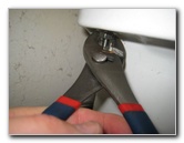 Korky-Toilet-Repair-Kit-4010PK-Review-Install-Guide-049