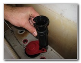 Korky-Toilet-Repair-Kit-4010PK-Review-Install-Guide-053
