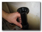 Korky-Toilet-Repair-Kit-4010PK-Review-Install-Guide-056