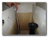 Korky-Toilet-Repair-Kit-4010PK-Review-Install-Guide-057