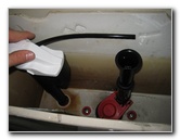 Korky-Toilet-Repair-Kit-4010PK-Review-Install-Guide-061