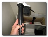 Korky-Toilet-Repair-Kit-4010PK-Review-Install-Guide-062