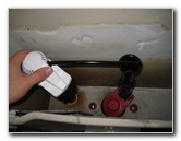 Korky-Toilet-Repair-Kit-4010PK-Review-Install-Guide-063