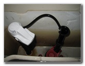 Korky-Toilet-Repair-Kit-4010PK-Review-Install-Guide-068